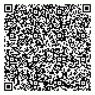 vCard 79895571976