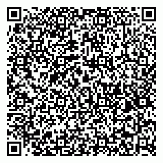 vCard 79895571977