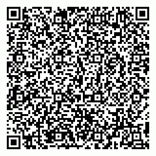 vCard 79895571986