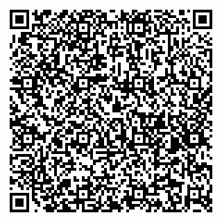 vCard 79895571988