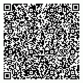 vCard 79895571991
