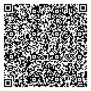 vCard 79895571993
