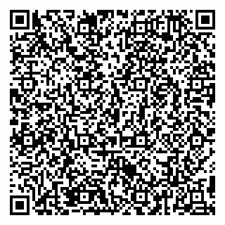 vCard 79895572020