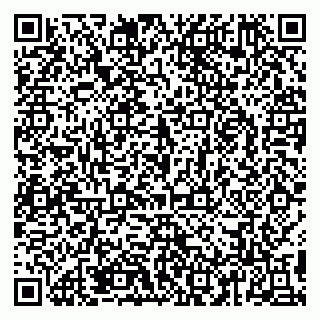 vCard 79895572022