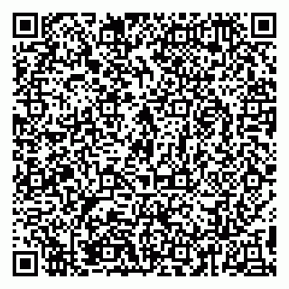vCard 79895572028