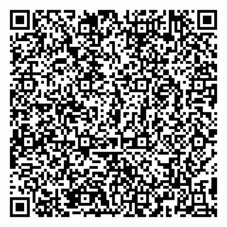 vCard 79895572083