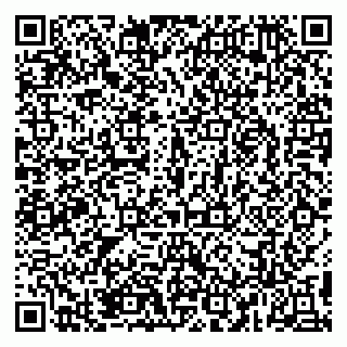 vCard 79895572110
