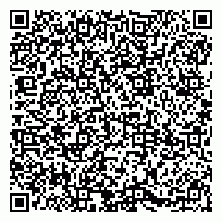 vCard 79895572146