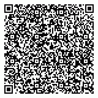 vCard 79895572169