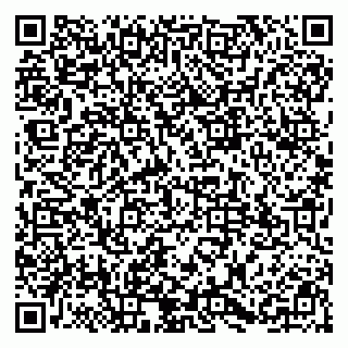 vCard 79895572199