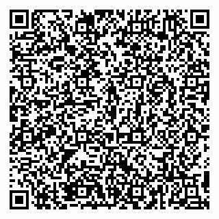 vCard 79895572276