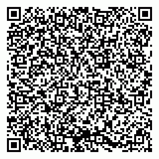 vCard 79895572400
