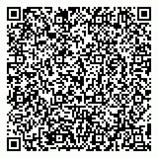 vCard 79895572406
