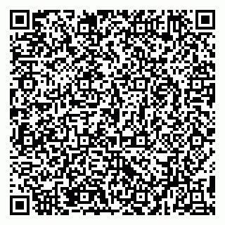 vCard 79895572412
