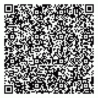 vCard 79895572417