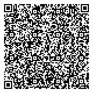 vCard 79895572431