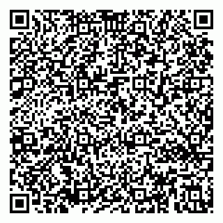vCard 79895572438