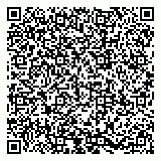 vCard 79895572439