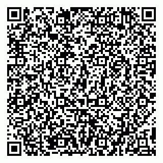 vCard 79895572441