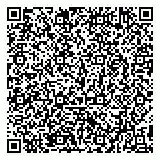 vCard 79895572453