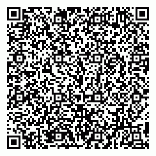 vCard 79895572457
