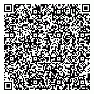 vCard 79895572465