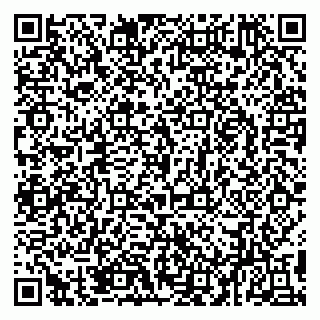 vCard 79895572472