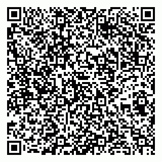 vCard 79895572473