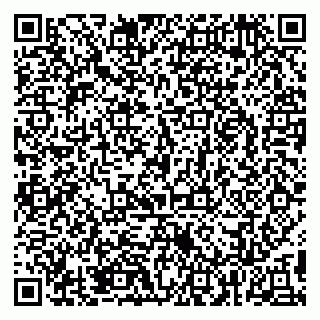 vCard 79895572479