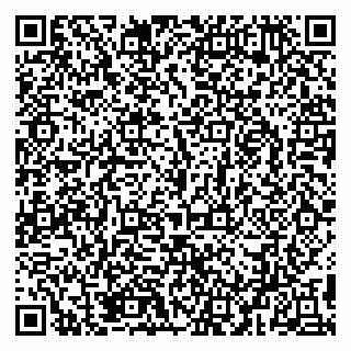 vCard 79895572500