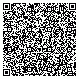 vCard 79895572502