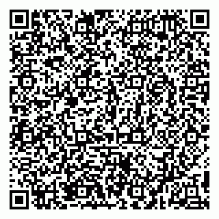 vCard 79895572518