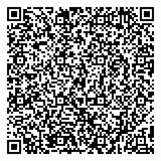 vCard 79895572519