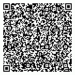 vCard 79895572521