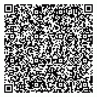 vCard 79895572538