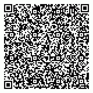 vCard 79895572542