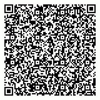 vCard 79895572558