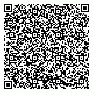 vCard 79895572559