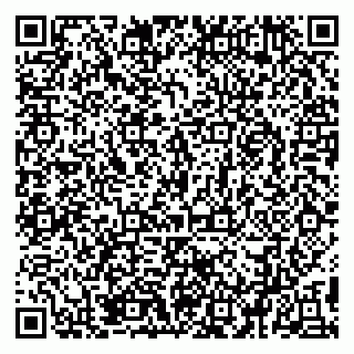 vCard 79895572561