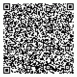 vCard 79895572571