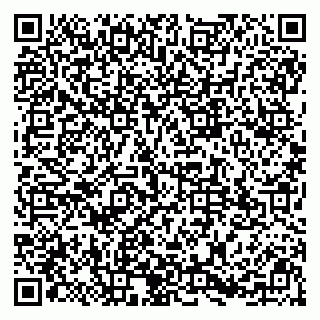 vCard 79895572573