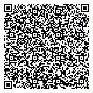 vCard 79895572578