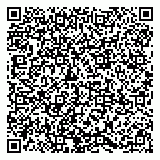 vCard 79895572581