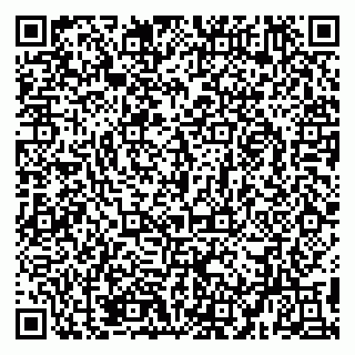 vCard 79895572597