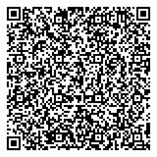 vCard 79895572600