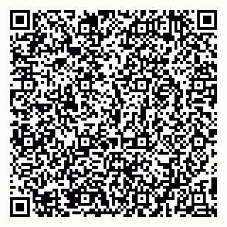 vCard 79895572601