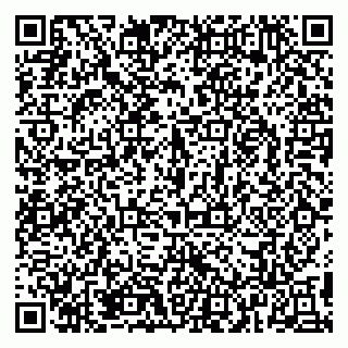 vCard 79895572605