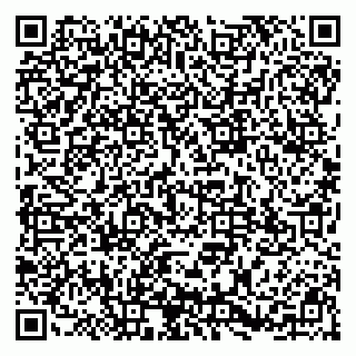 vCard 79895572608