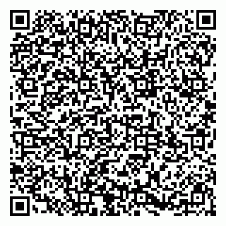 vCard 79895572616