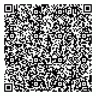 vCard 79895572620